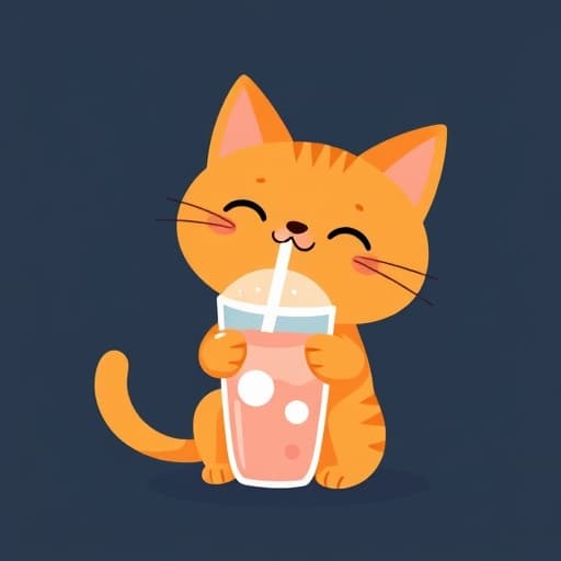 Bubble Tea