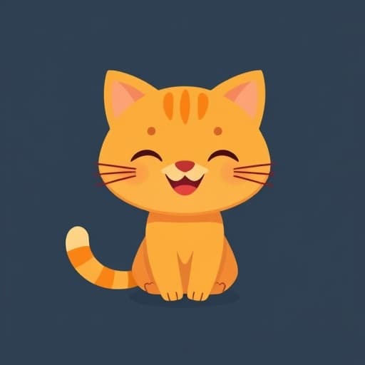 Happy