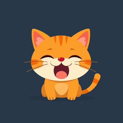 Yawning